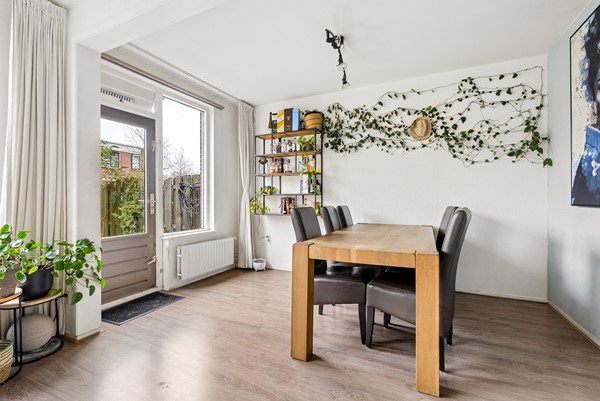 OLDEWIERDE 158-17.jpg